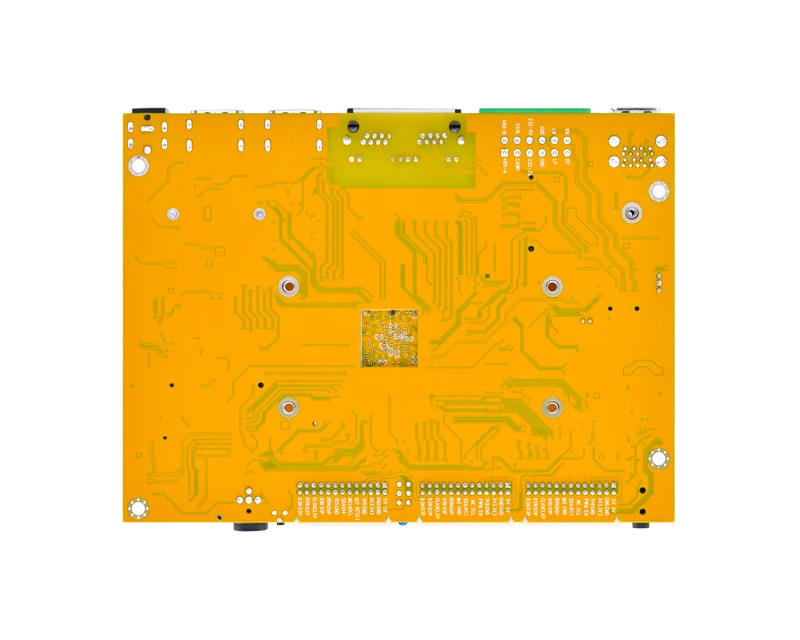 Idea311Y3_rear