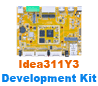 Idea311Y3