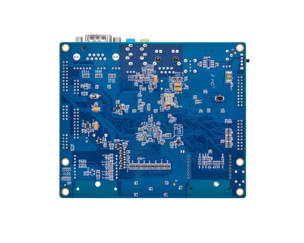 Idea6410_rear