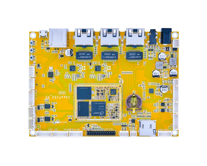IdeaT153-V2_front
