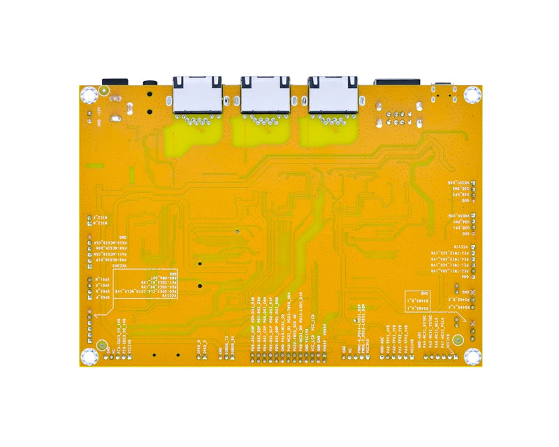 IdeaT153-V2_rear