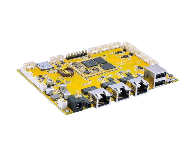 IdeaT153-V2_angle