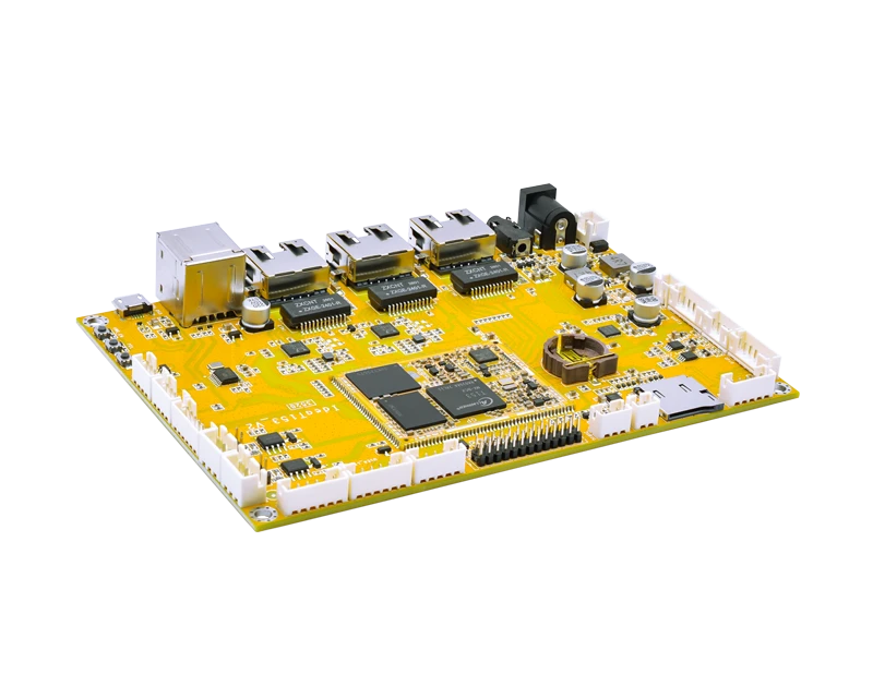 IdeaT153-V2_angle
