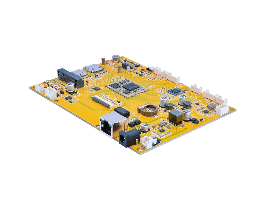 IdeaT41_angle