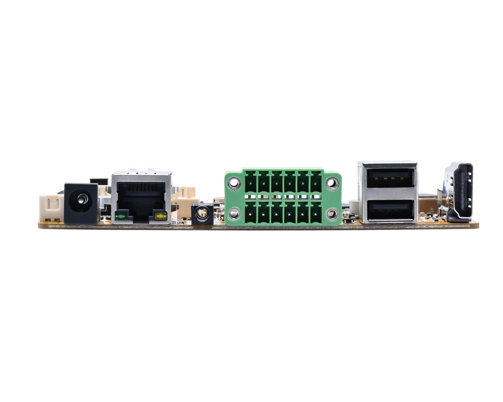 IdeaT527-V3_angle2