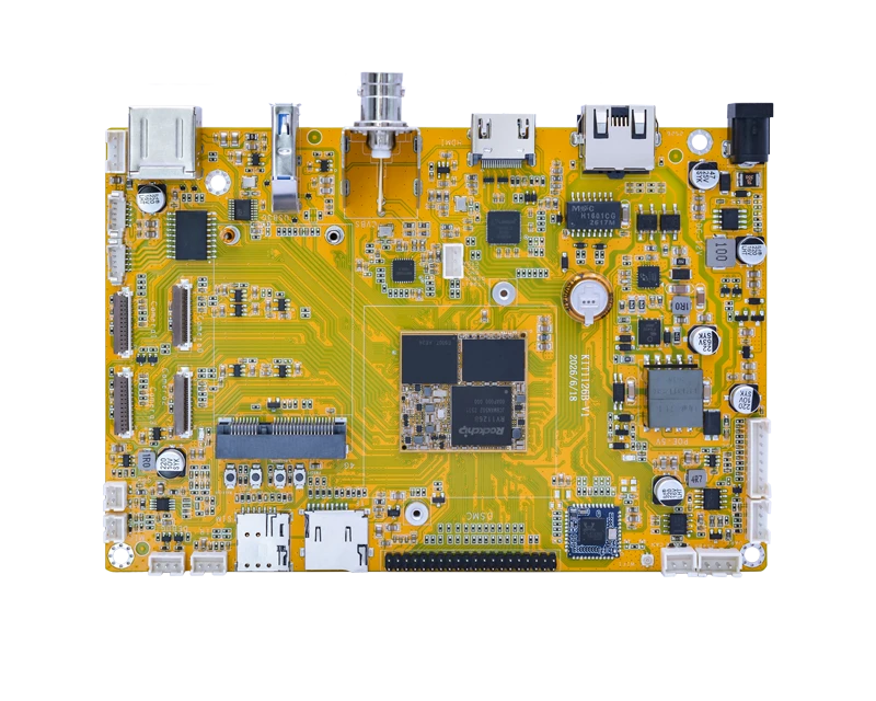 KIT1126B_F
