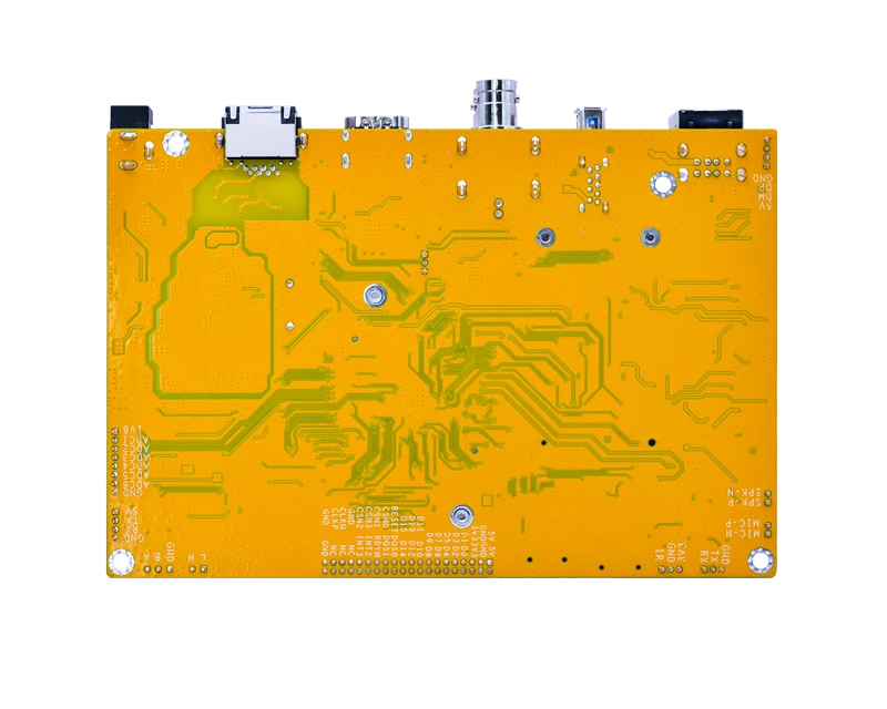 KIT1126B_R