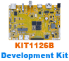 KIT1126B