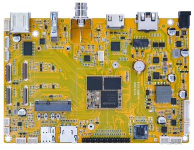 KIT1126B