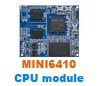 MINI6410