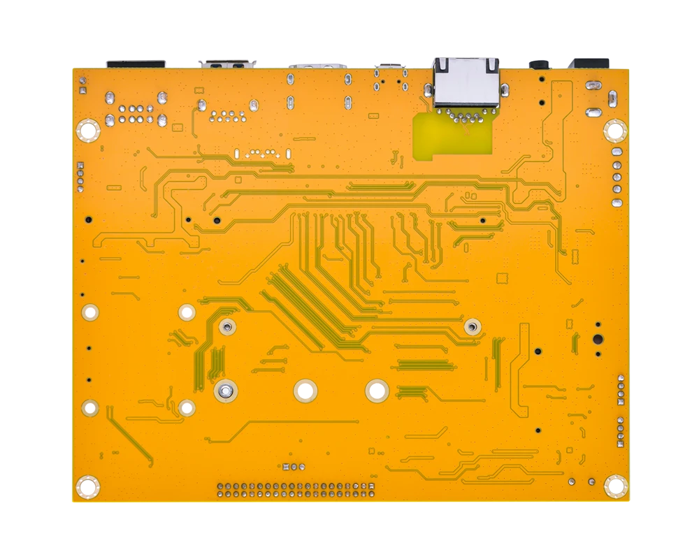 KIT3566_rear