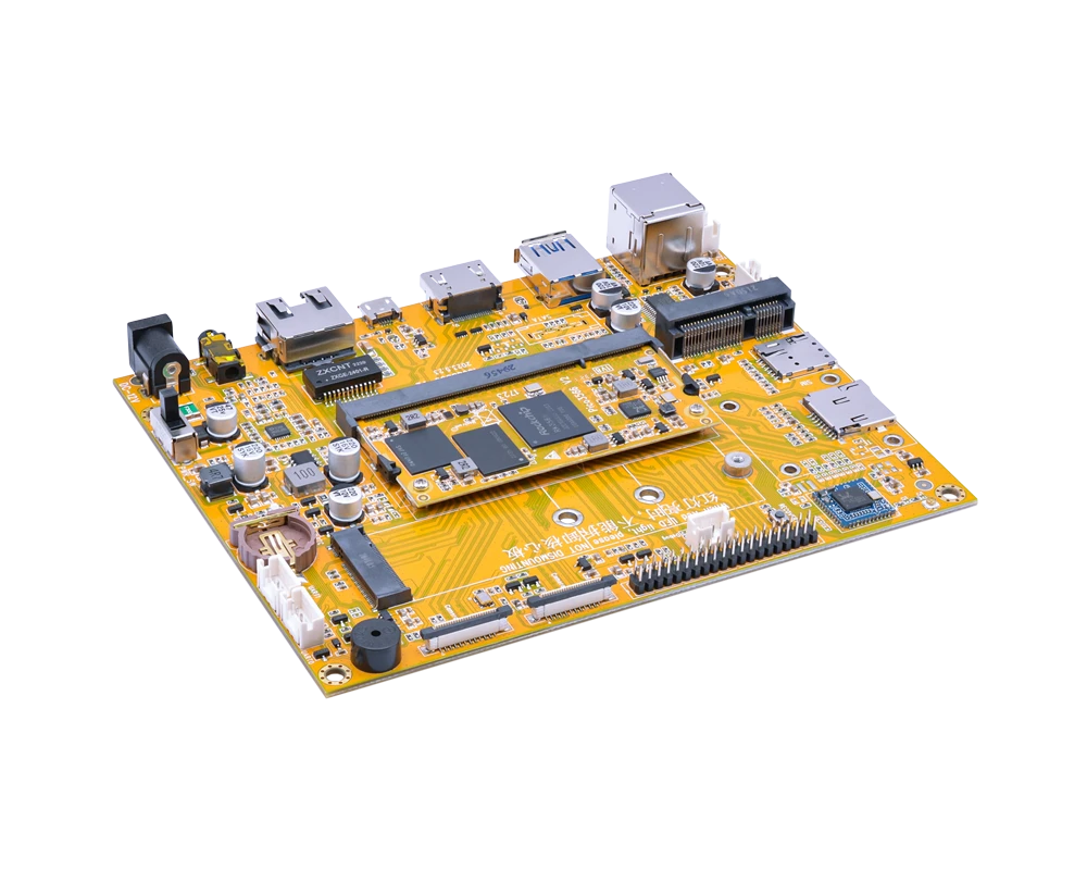 KIT3566_angle