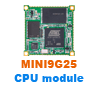 MINI9G25
