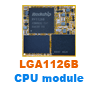 LGA1126B