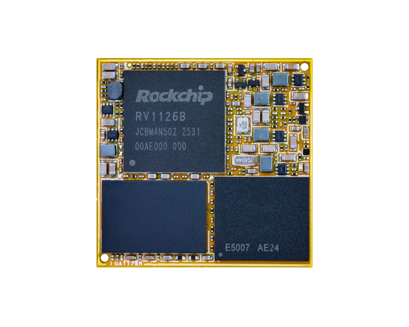 LGA1126B_front