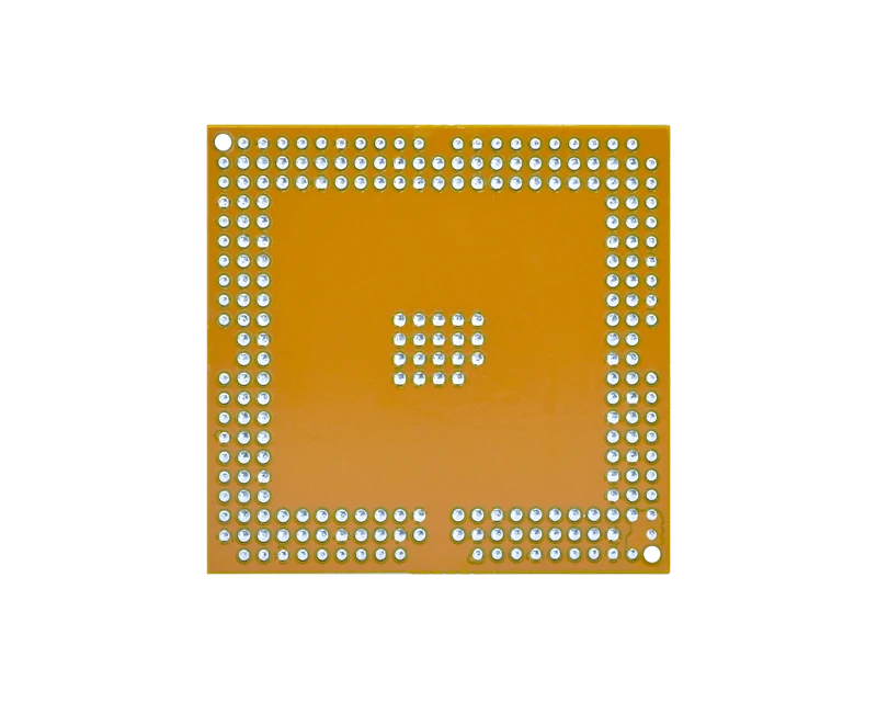 LGA1126B_rear