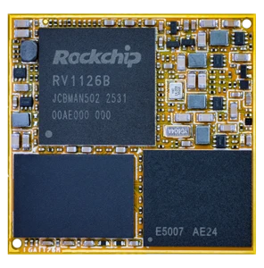LGA1126B