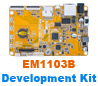 EM1103B