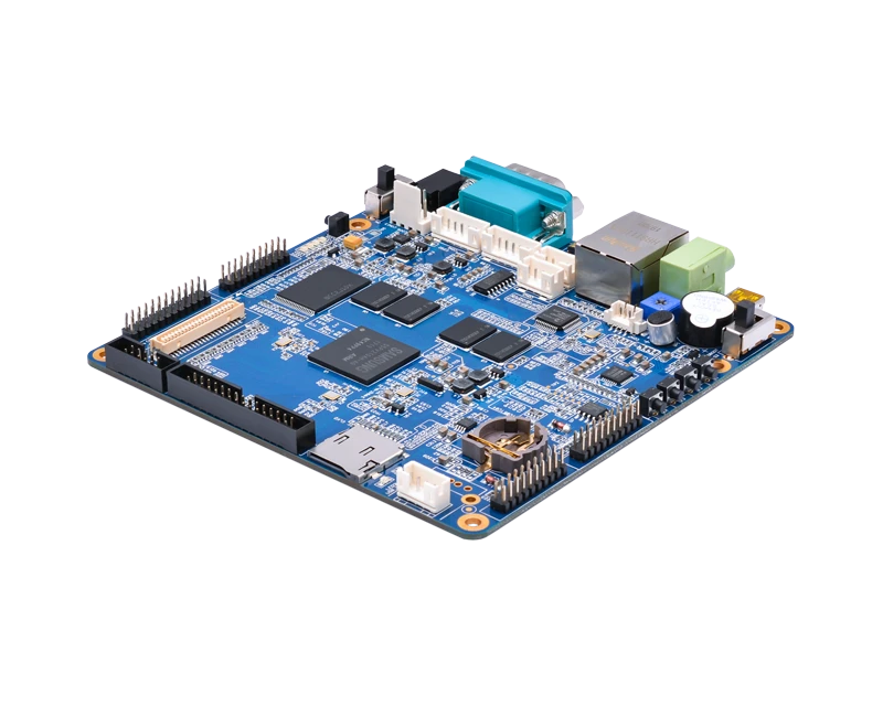 MINI210S_angle