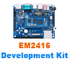 EM2416_SBC