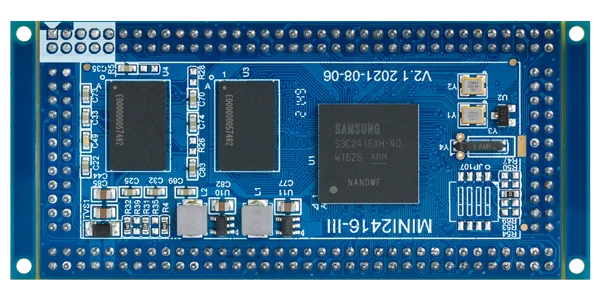 MINI2416-III
