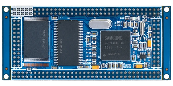 MINI2440
