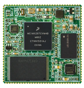 MINI287