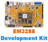 EM3288_SBC