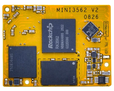 MINI3562