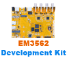 EM3562