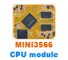 MINI3566