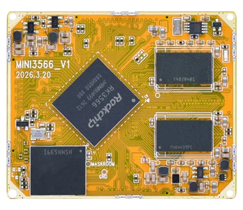 MINI3566