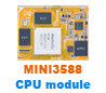 MINI3588_SOM