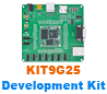 KIT9G25