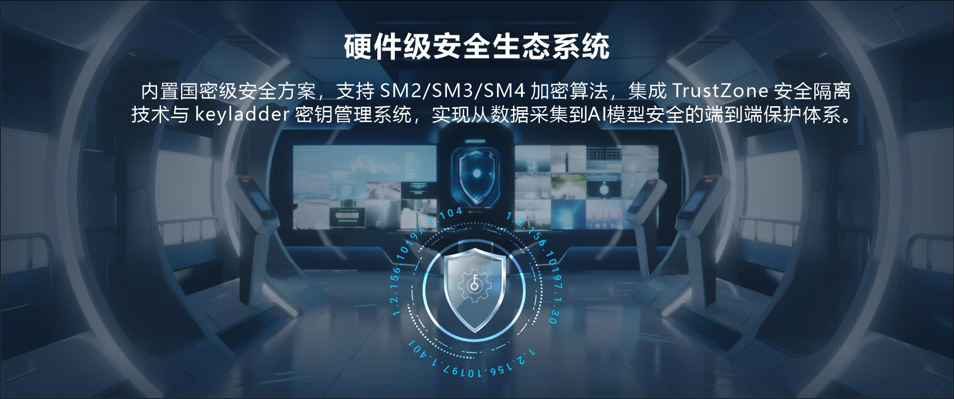 Overview_CM1126B-P_security_CN