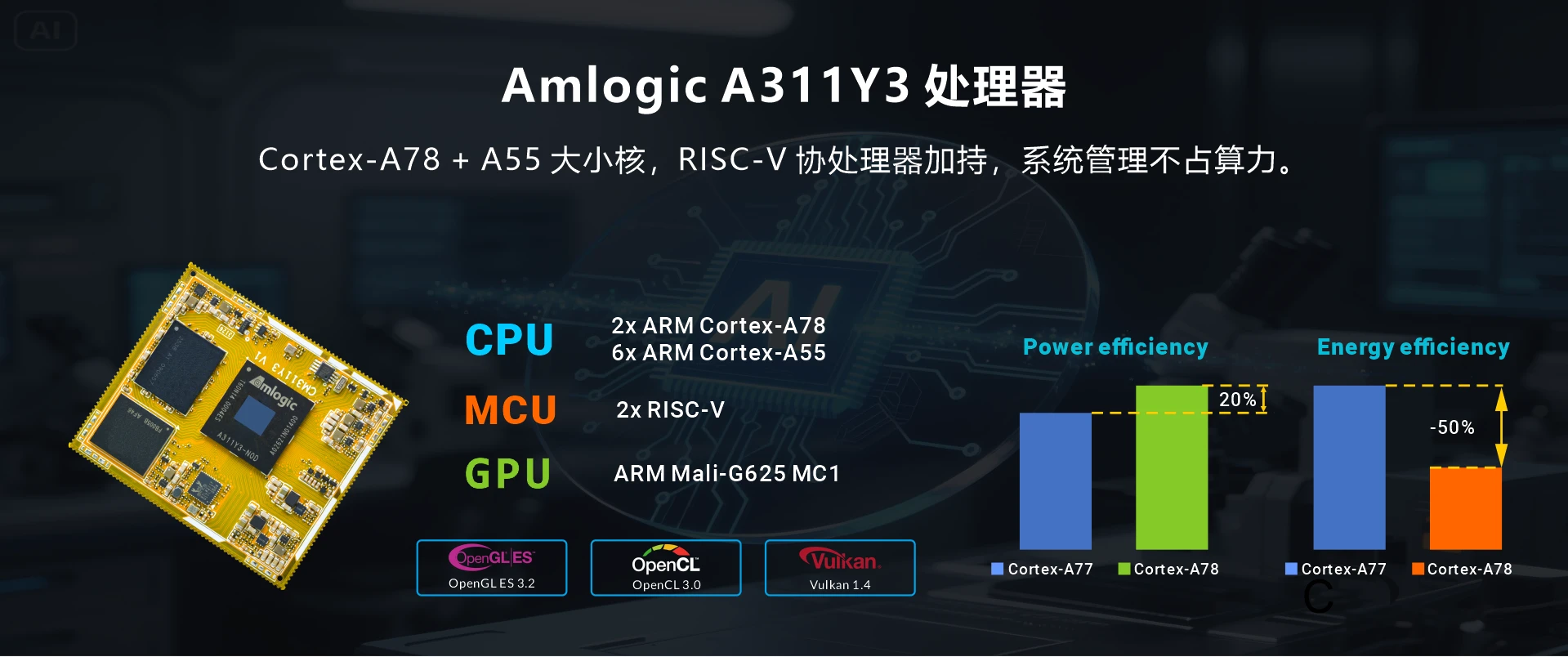 Overview_CM311Y3_SoC