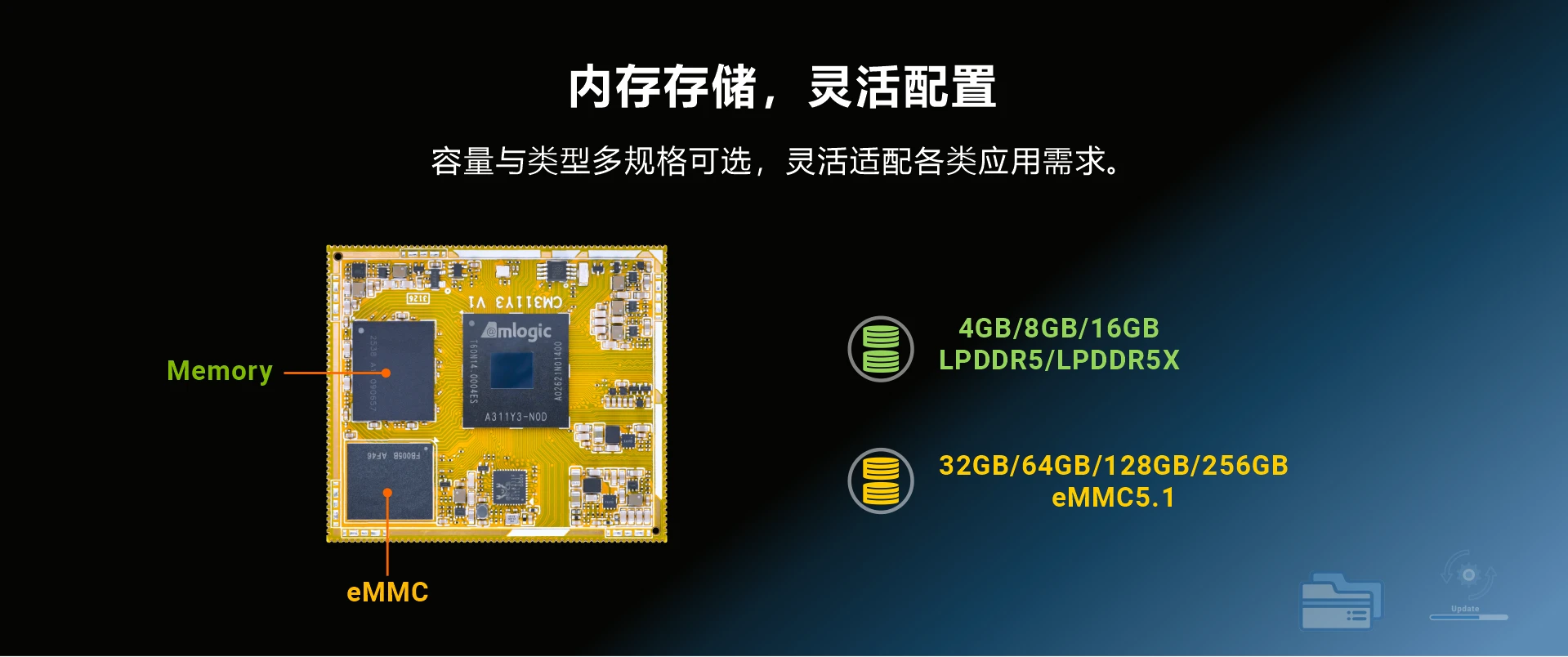 Overview_CM311Y3_memory