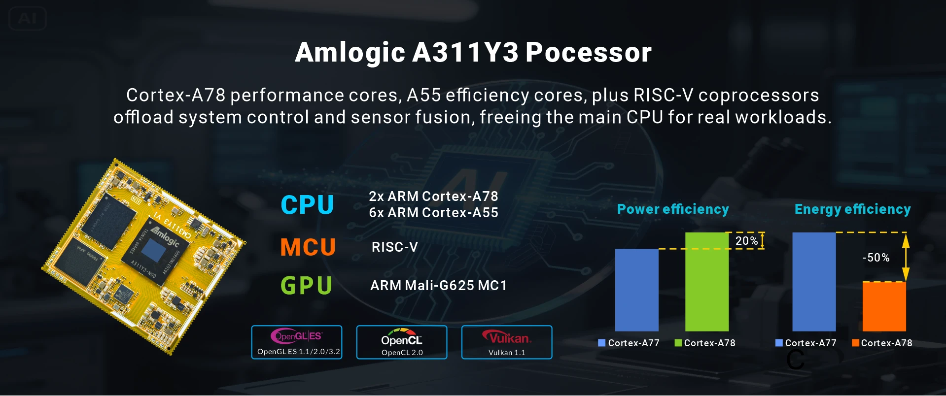 Overview_CM311Y3_SoC