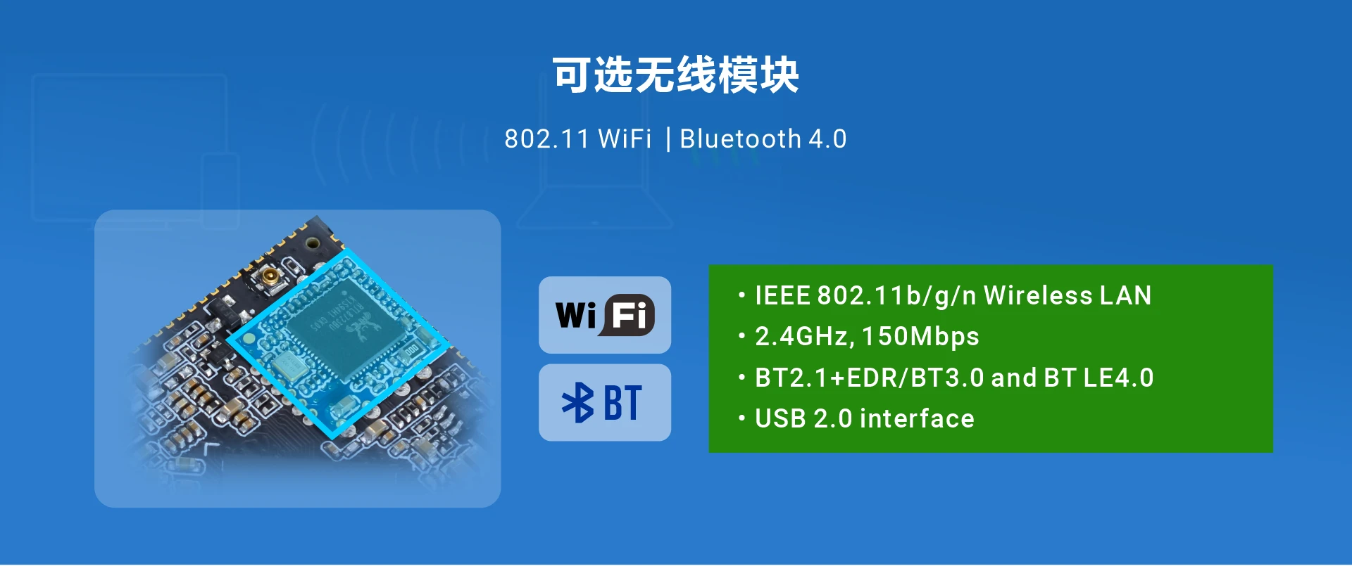 Overview_CM3128_wifi