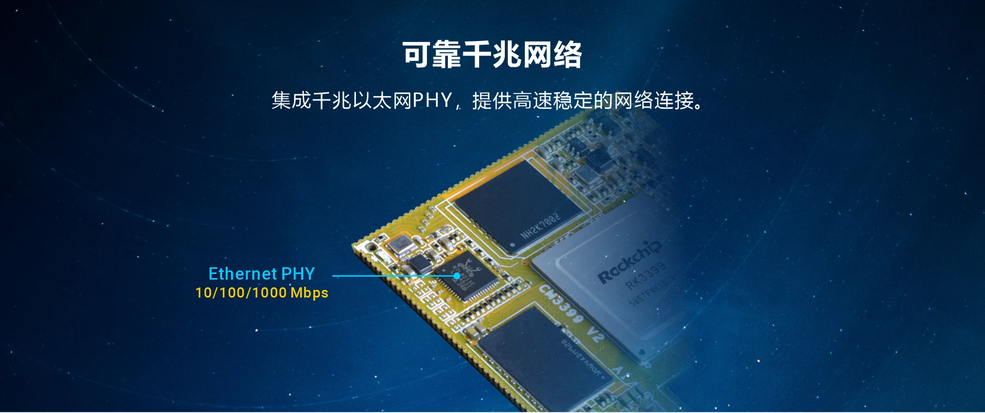 Overview_CM3399_network