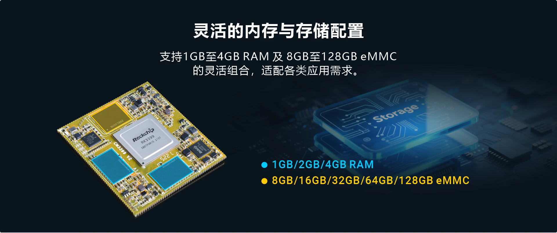 Overview_CM3399_Storage