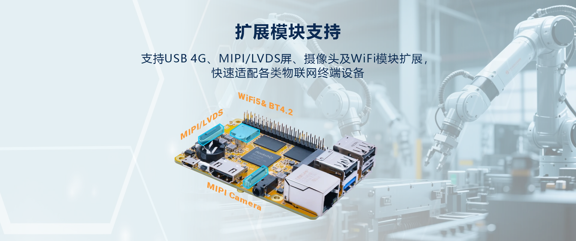 Compact3566