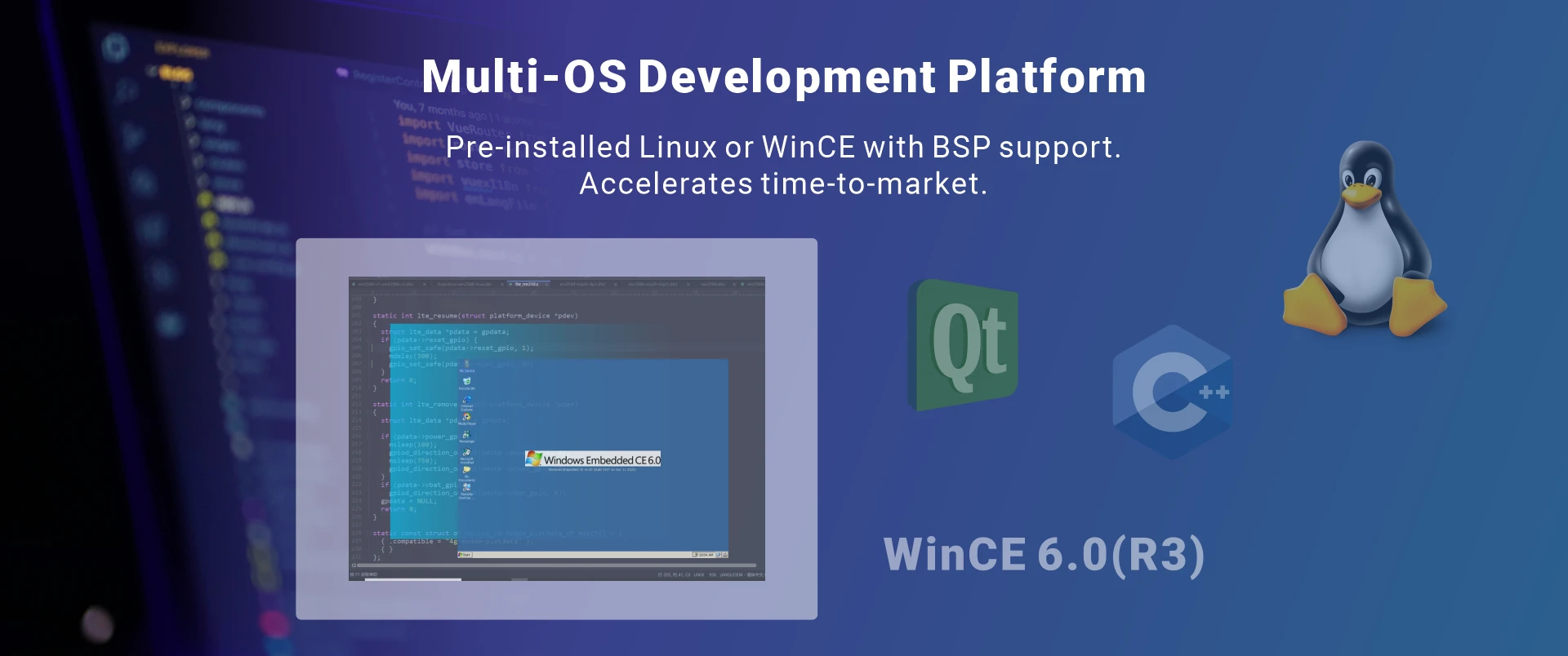 Overview_EM2416_OS