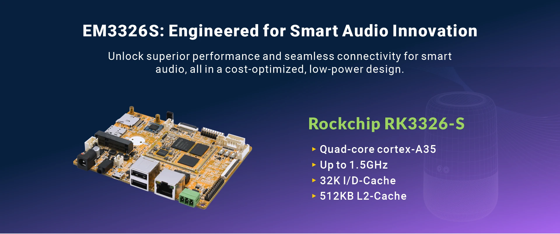 Overview_EM3326S_SOC