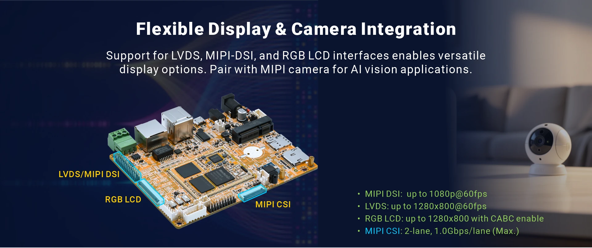 Overview_EM3326S_multimedia