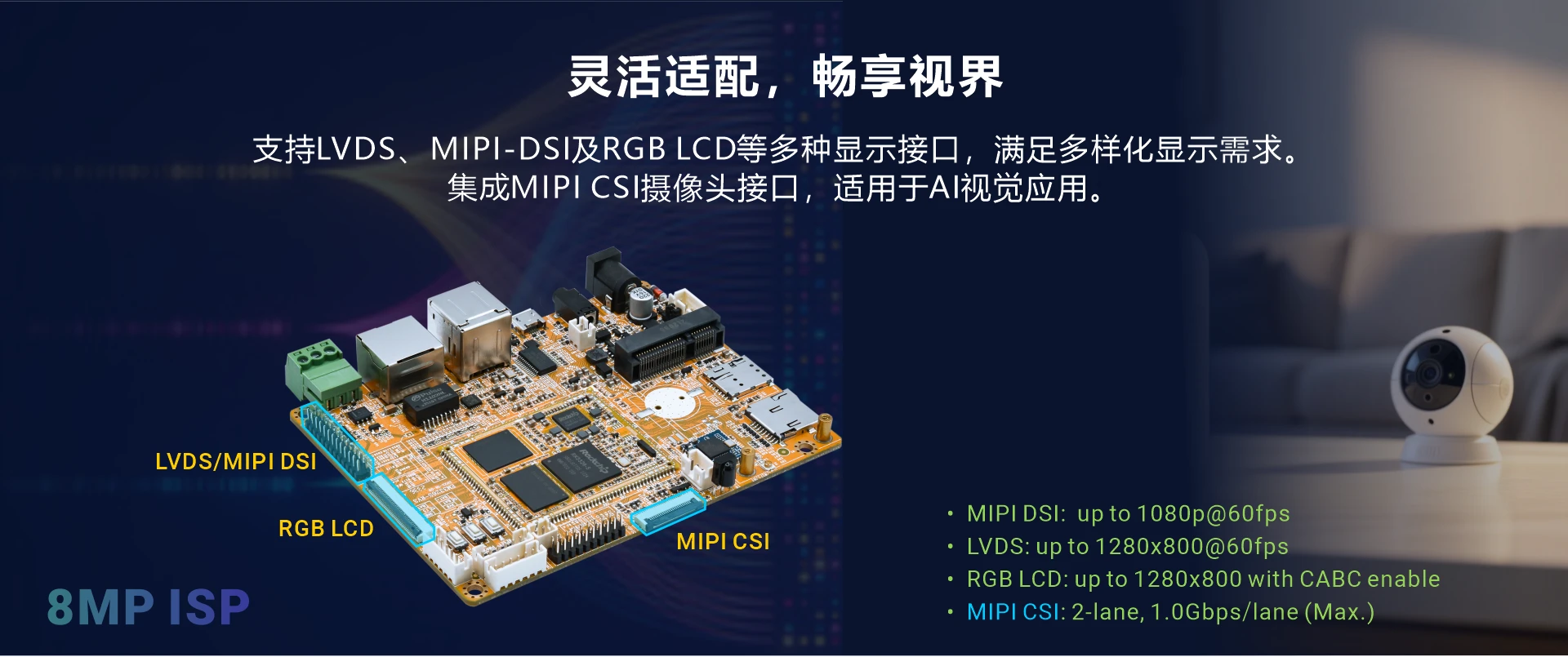 Overview_EM3326S_multimedia
