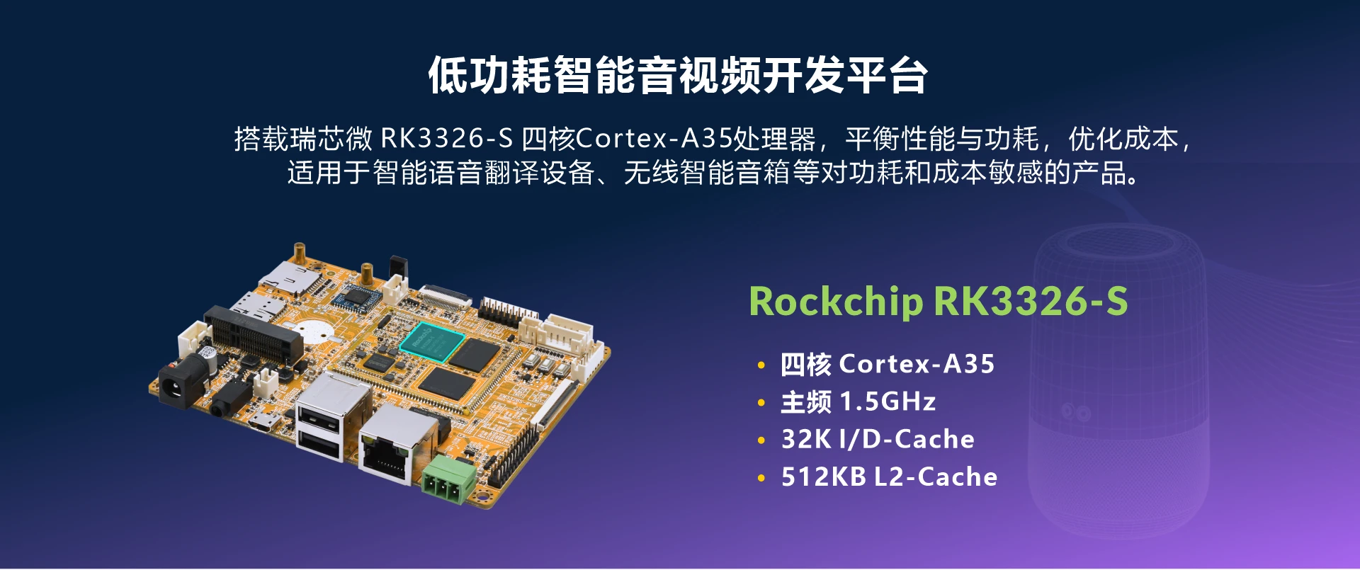 Overview_EM3326S_SOC