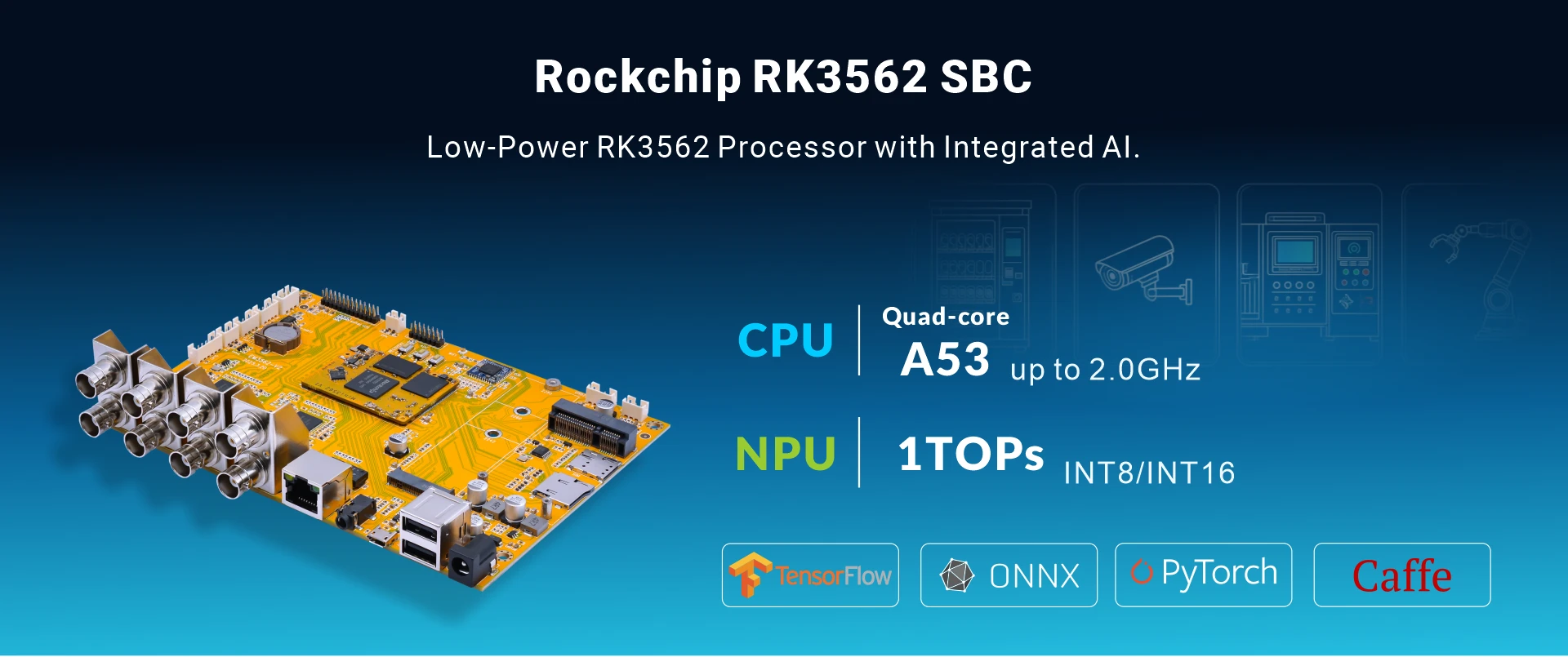 Overview_EM3562_SOC