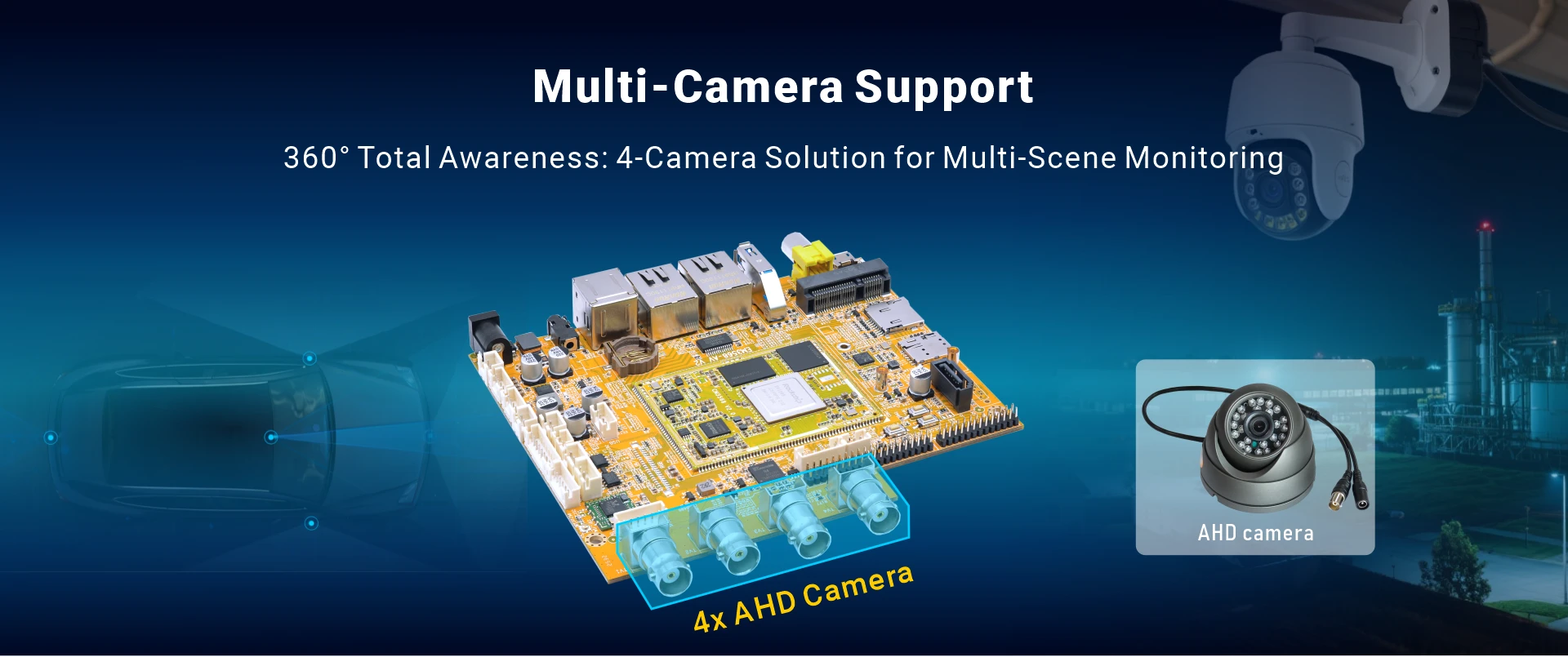 Overview_EM3568-AV_CAM_Camera