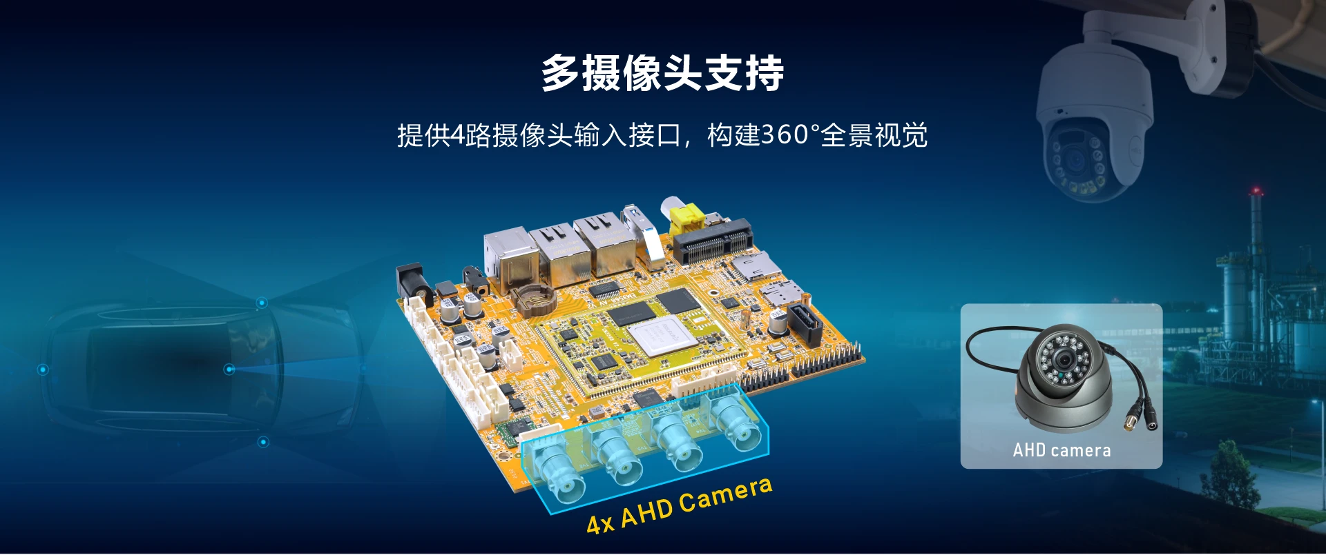 Overview_EM3568-AV_CAM_Camera